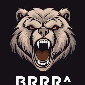 BRRR